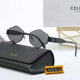 CELINE Sunglasses(20+styles)-1579