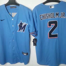 MLS Baseball Jerseys for Men and Women(7 styles)-1996